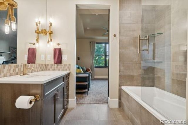 302 N Meldrum Street 304, Fort Collins, CO 80521