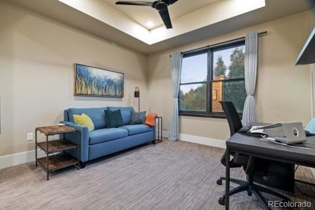 302 N Meldrum Street 304, Fort Collins, CO 80521