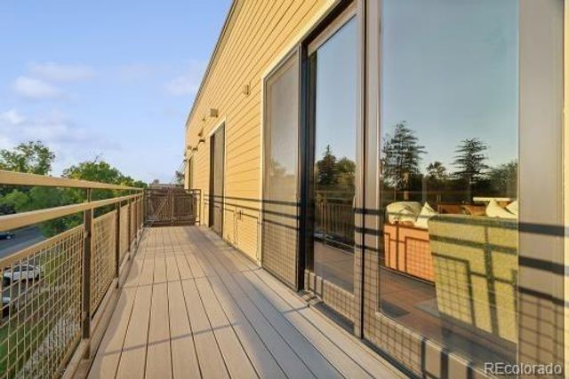 302 N Meldrum Street 304, Fort Collins, CO 80521