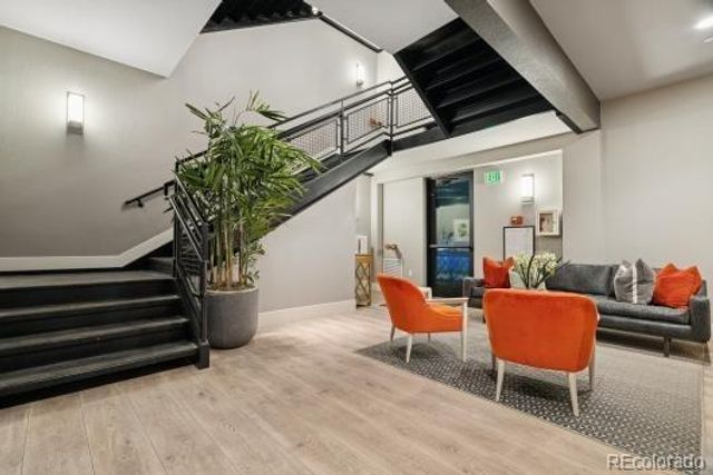 302 N Meldrum Street 304, Fort Collins, CO 80521