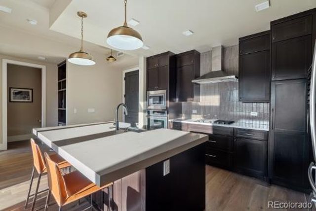 302 N Meldrum Street 304, Fort Collins, CO 80521