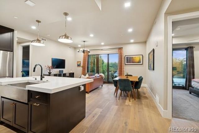 302 N Meldrum Street 304, Fort Collins, CO 80521