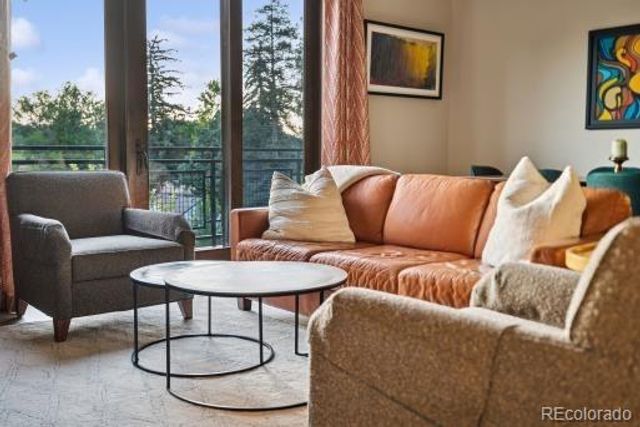 302 N Meldrum Street 304, Fort Collins, CO 80521