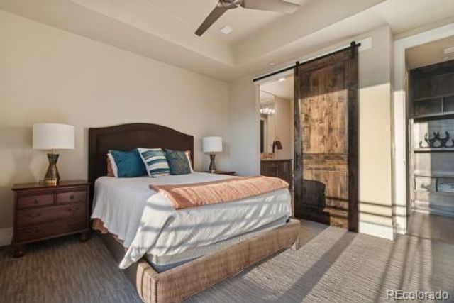 302 N Meldrum Street 304, Fort Collins, CO 80521