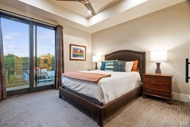 302 N Meldrum Street 304, Fort Collins, CO 80521