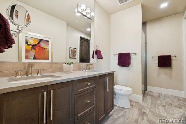 302 N Meldrum Street 304, Fort Collins, CO 80521