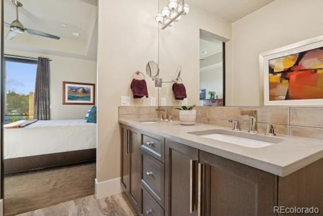 302 N Meldrum Street 304, Fort Collins, CO 80521