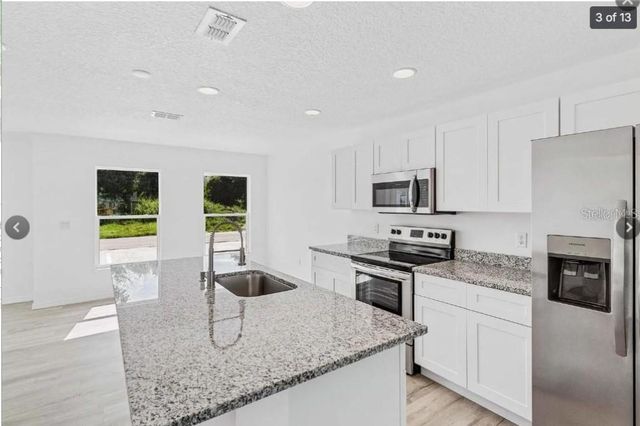 172 BOWIE LANE E, Kissimmee, FL 34743