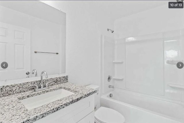 172 BOWIE LANE E, Kissimmee, FL 34743
