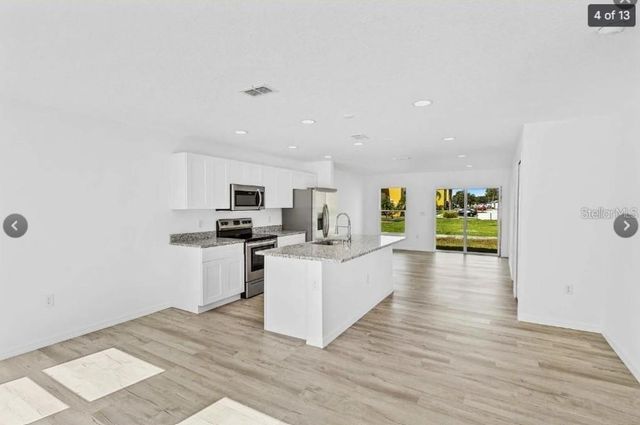 172 BOWIE LANE E, Kissimmee, FL 34743