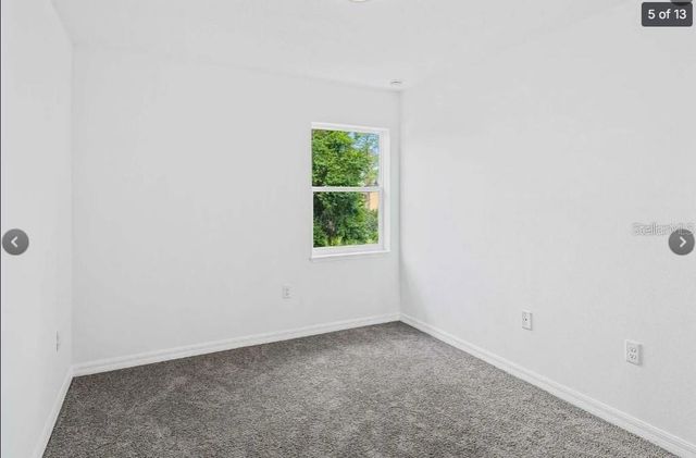 172 BOWIE LANE E, Kissimmee, FL 34743