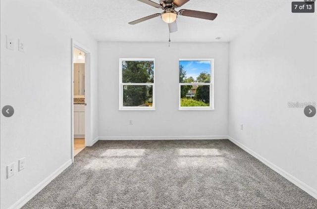 172 BOWIE LANE E, Kissimmee, FL 34743
