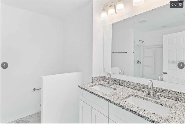 172 BOWIE LANE E, Kissimmee, FL 34743