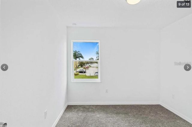 172 BOWIE LANE E, Kissimmee, FL 34743