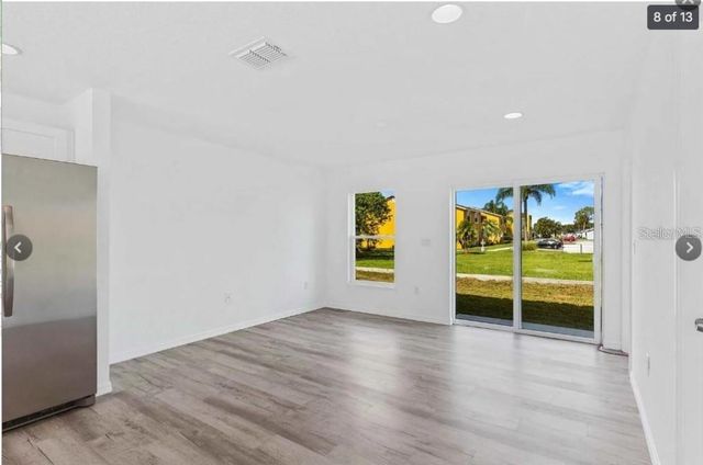 172 BOWIE LANE E, Kissimmee, FL 34743