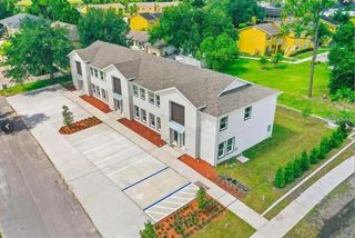 172 BOWIE LANE E, Kissimmee, FL 34743