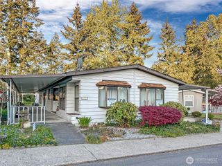 2500 S 370th Street #133, Federal Way, WA 98003