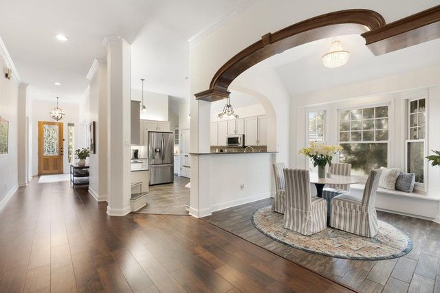 2106 Rue De St Germaine, Austin, TX 78746