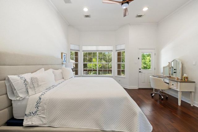 2106 Rue De St Germaine, Austin, TX 78746