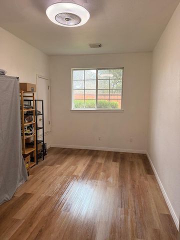 2106 Rue De St Germaine, Austin, TX 78746