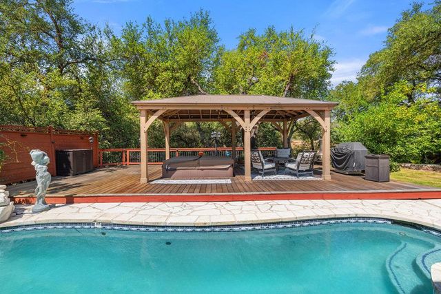 2106 Rue De St Germaine, Austin, TX 78746