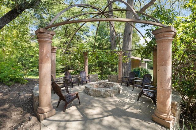 2106 Rue De St Germaine, Austin, TX 78746