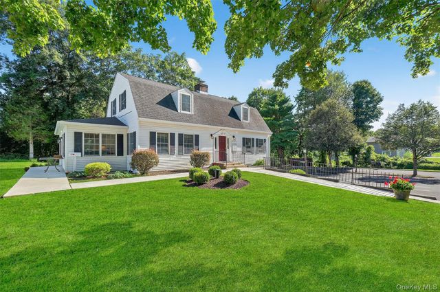 1436 Route 52, Fishkill, NY 12524