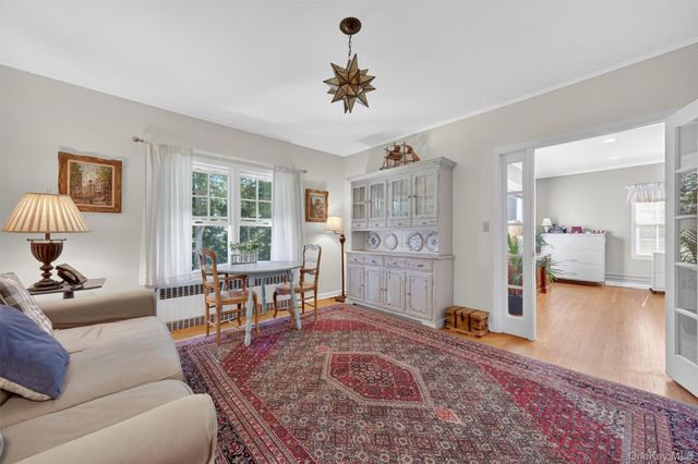 1436 Route 52, Fishkill, NY 12524