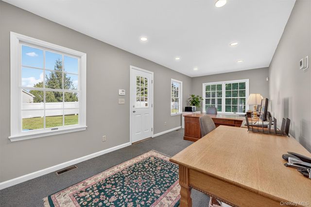 1436 Route 52, Fishkill, NY 12524