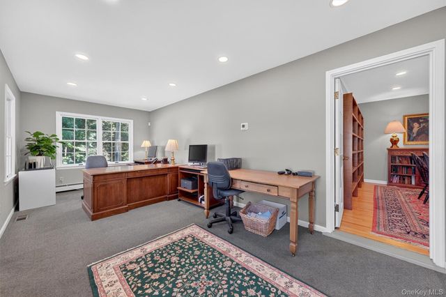 1436 Route 52, Fishkill, NY 12524