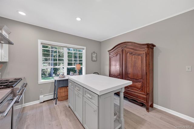 1436 Route 52, Fishkill, NY 12524