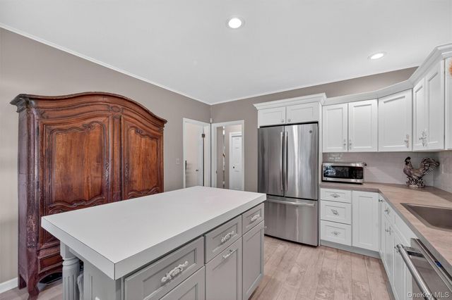 1436 Route 52, Fishkill, NY 12524