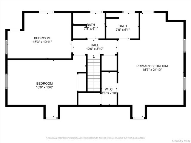 1436 Route 52, Fishkill, NY 12524