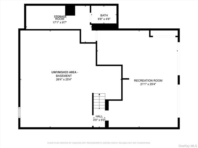 1436 Route 52, Fishkill, NY 12524