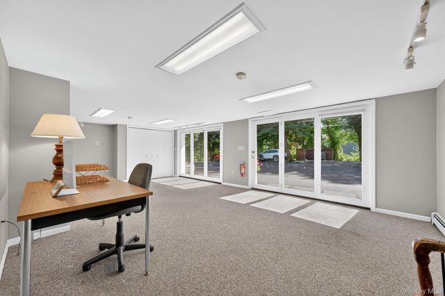 1436 Route 52, Fishkill, NY 12524