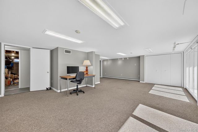 1436 Route 52, Fishkill, NY 12524