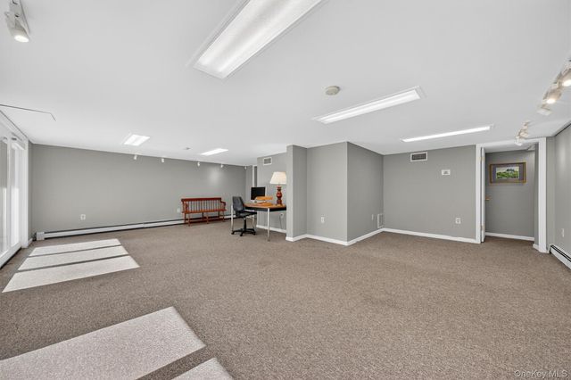 1436 Route 52, Fishkill, NY 12524
