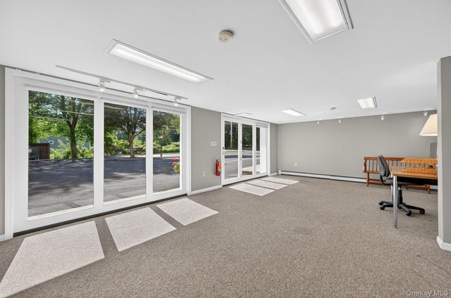1436 Route 52, Fishkill, NY 12524