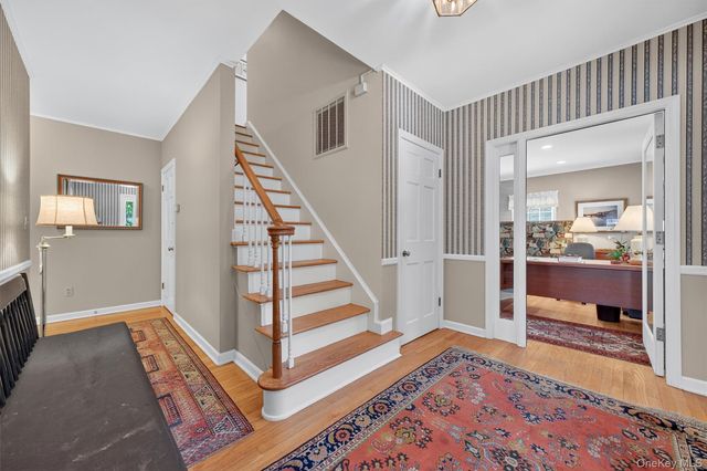 1436 Route 52, Fishkill, NY 12524