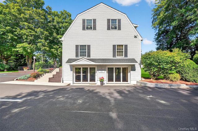 1436 Route 52, Fishkill, NY 12524