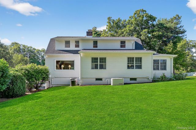1436 Route 52, Fishkill, NY 12524