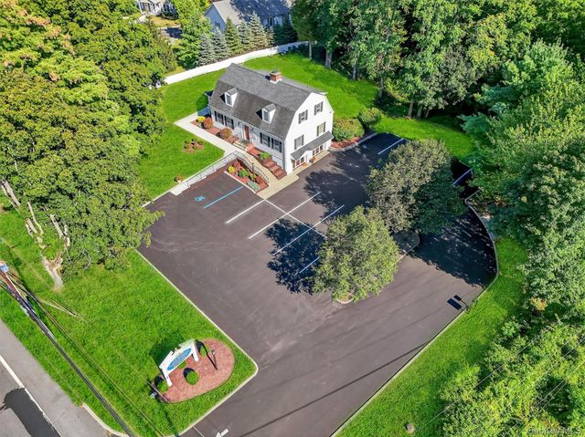 1436 Route 52, Fishkill, NY 12524