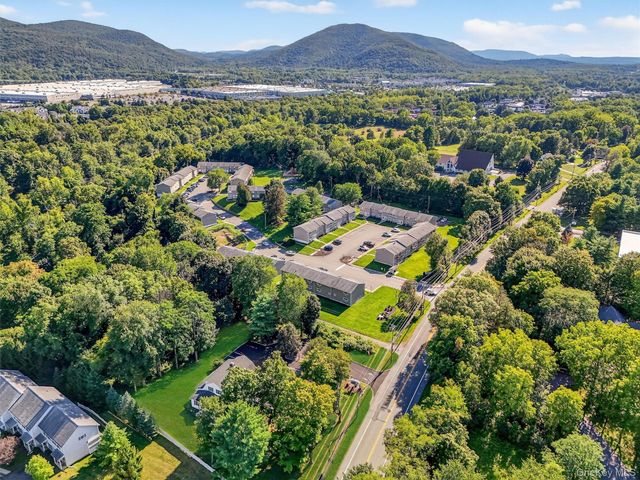 1436 Route 52, Fishkill, NY 12524