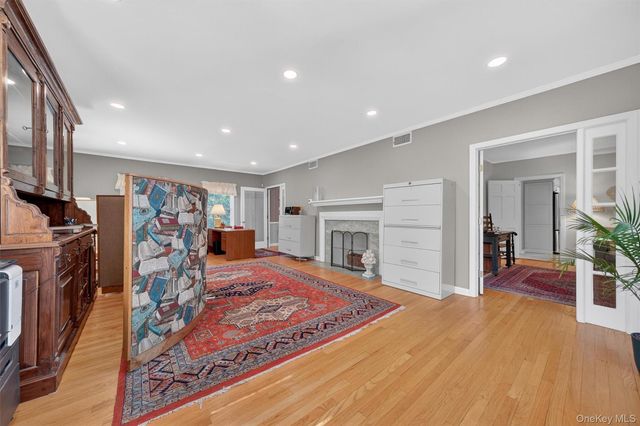 1436 Route 52, Fishkill, NY 12524
