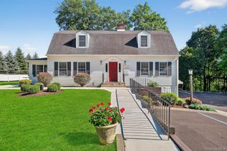 1436 Route 52, Fishkill, NY 12524