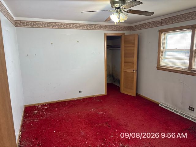8741 S Luella Avenue, Chicago, IL 60617