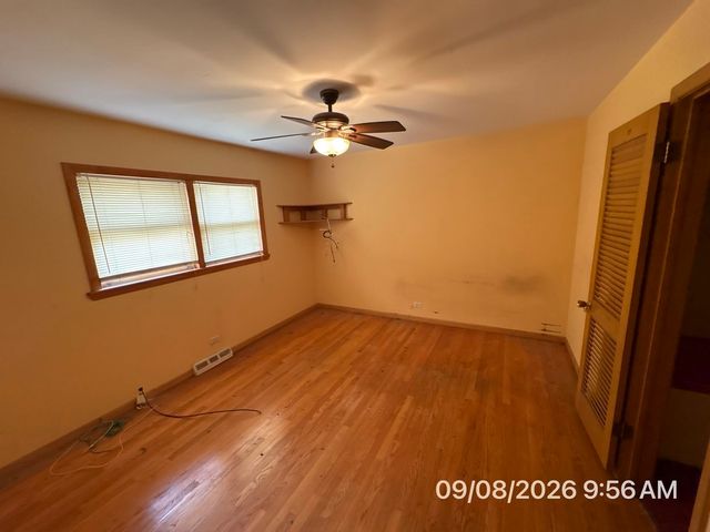 8741 S Luella Avenue, Chicago, IL 60617