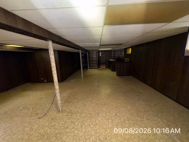 8741 S Luella Avenue, Chicago, IL 60617