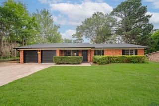 1201 Blueridge Pkwy, Longview, TX 75605