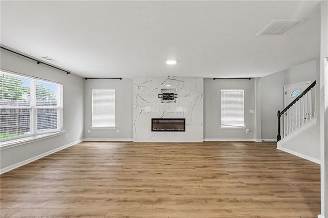 114 Silver Spring Street, Dallas, GA 30157